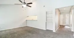 Broadwater At Salado Creek