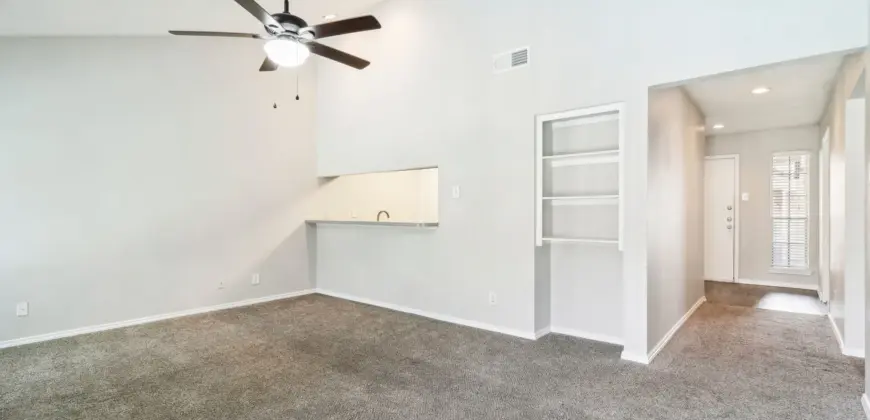 Broadwater At Salado Creek