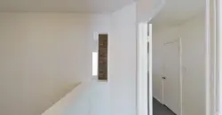 Broken Oak Townhomes