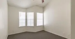 Broken Oak Townhomes