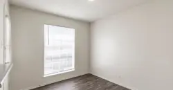 Broken Oak Townhomes