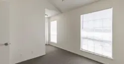 Broken Oak Townhomes