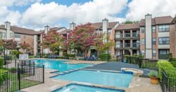 Brook Meadow Village