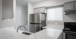 Brook Meadow Village