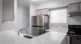 Brook Meadow Village