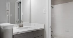 Brook Meadow Village