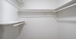 Brook Meadow Village