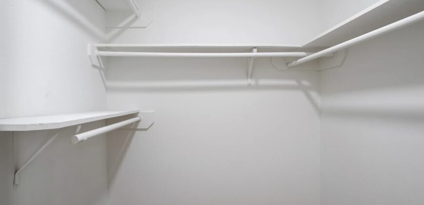 Brook Meadow Village