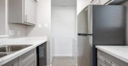 Brook Meadow Village