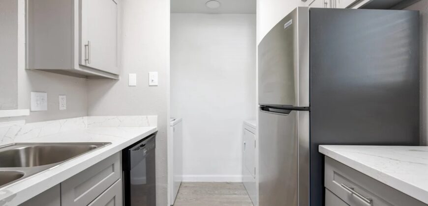 Brook Meadow Village