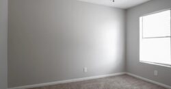 Brook Meadow Village