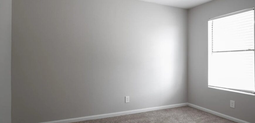 Brook Meadow Village