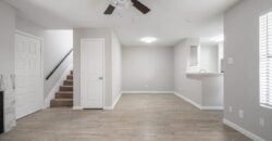 Brook Meadow Village