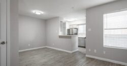 Brook Meadow Village