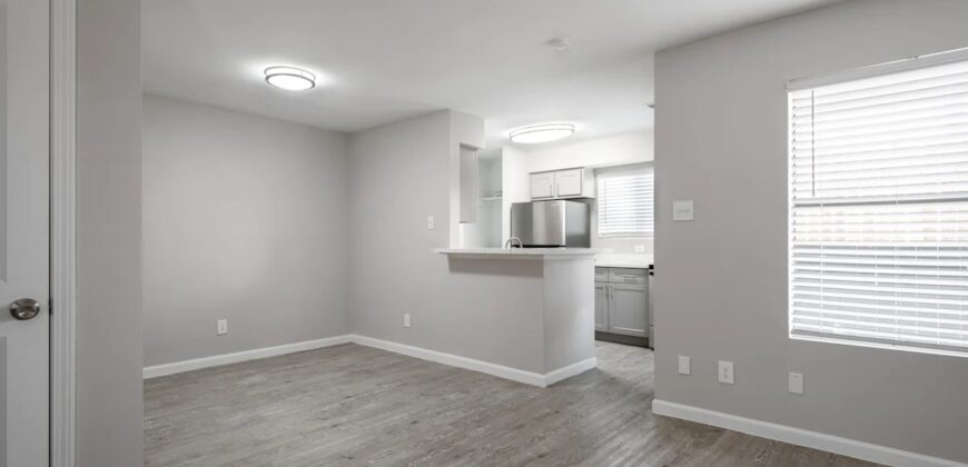 Brook Meadow Village