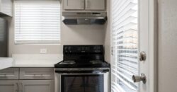 Brook Meadow Village