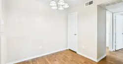 Brookstone