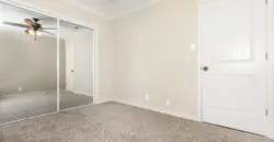 Brushy Creek Village