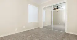 Brushy Creek Village