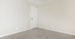 Brushy Creek Village