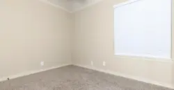 Brushy Creek Village