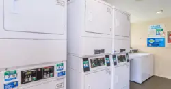 Brushy Creek Village