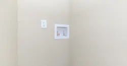 Brushy Creek Village