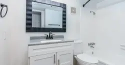 Buena Vista