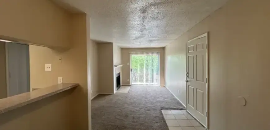Buena Vista Estates