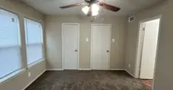 Buena Vista Estates