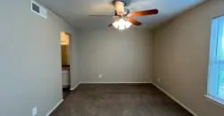 Buena Vista Estates