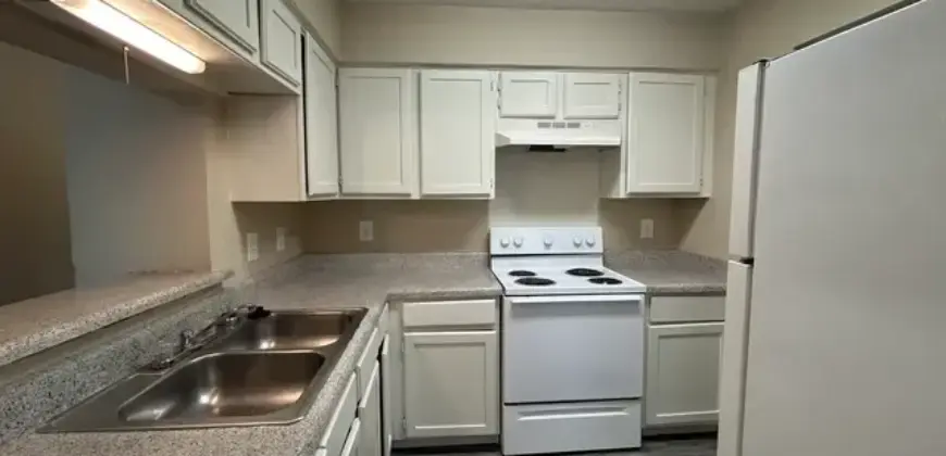 Buena Vista Estates