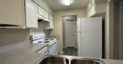 Buena Vista Estates