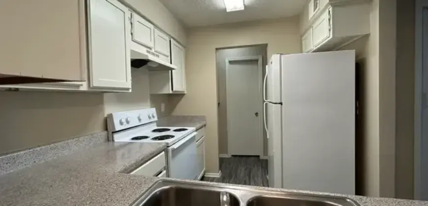 Buena Vista Estates