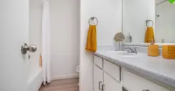 Residences At Medical