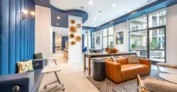Burnett Lofts