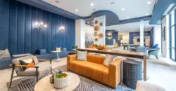 Burnett Lofts