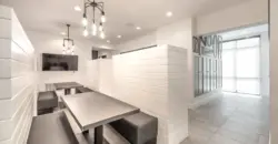 Burnett Lofts