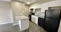 Calloway Place