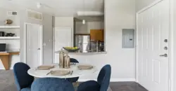 Cambria Cove