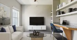 Cambria Cove