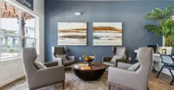 Cambria Cove