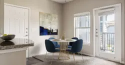 Cambria Cove