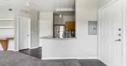 Cambria Cove