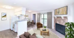 Cambury Place