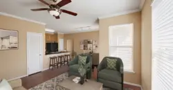 Camden Downs At Cinco Ranch