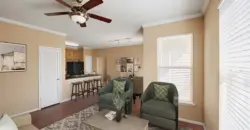 Camden Downs At Cinco Ranch