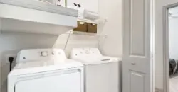 Casagave At Larkspur