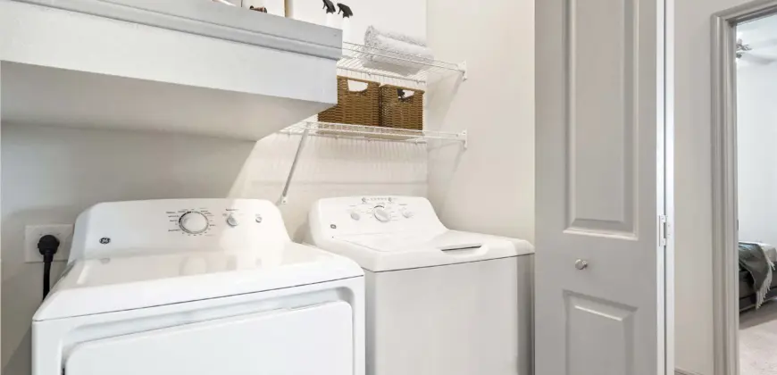 Casagave At Larkspur