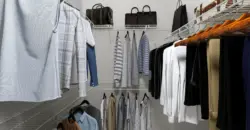 Camden Midtown